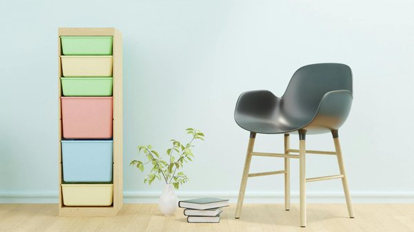 Selecting the perfect boiler size for your new uk home: a comprehensive guide