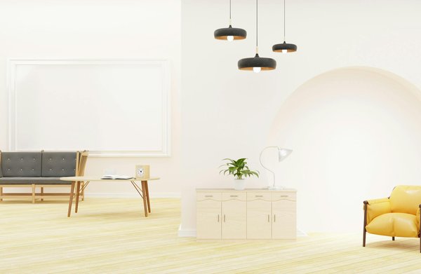 Comprehensive tips for protecting your pets when moving outdoors in the uk