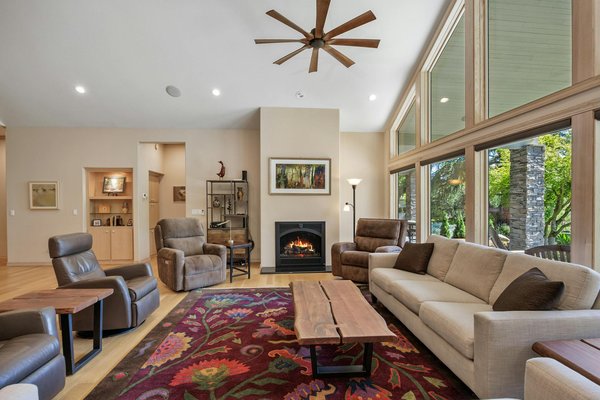 Building bonds in tight-knit uk villages: key tactics for winning local support