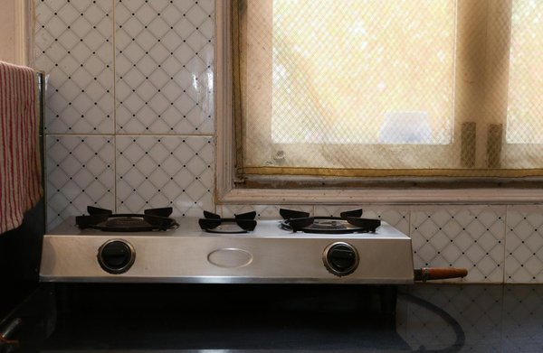 Transform your uk bathroom: chic renovations and innovative solutions for all lifestyles