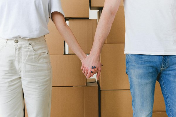 Revamp your british garden: the definitive guide to crafting a serene and fun outdoor oasis