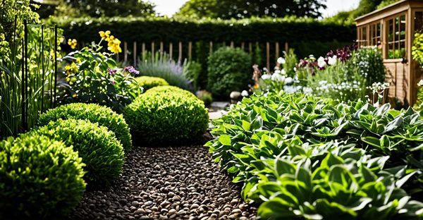 Revamp your garden: uncover the magic of ourplatform